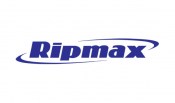 Ripmax 859 507